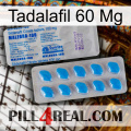 Tadalafil 60 Mg new15